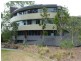 Nerang QLD 4211