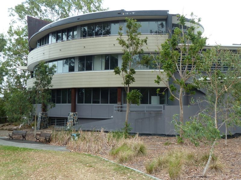 Nerang QLD 4211