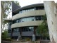 Nerang QLD 4211