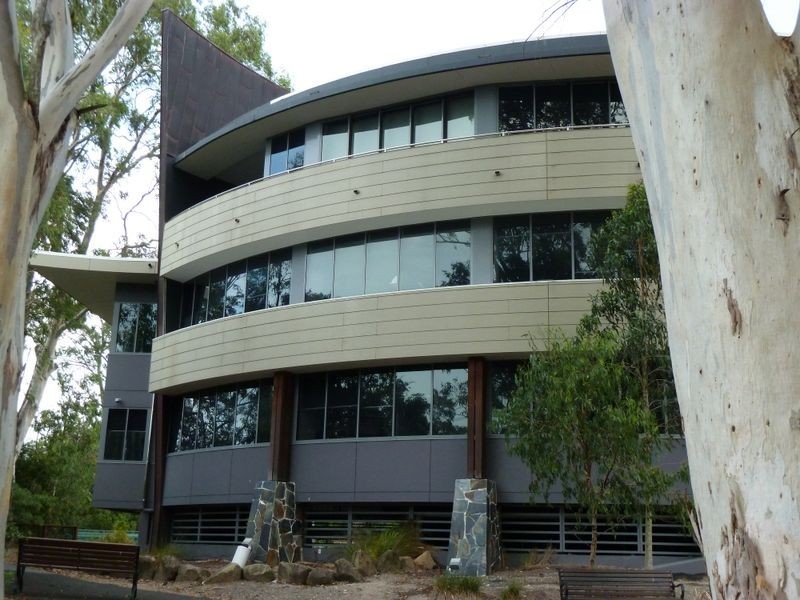 Nerang QLD 4211