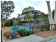 Nerang QLD 4211