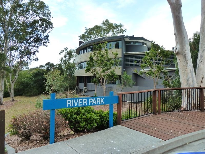 Nerang QLD 4211