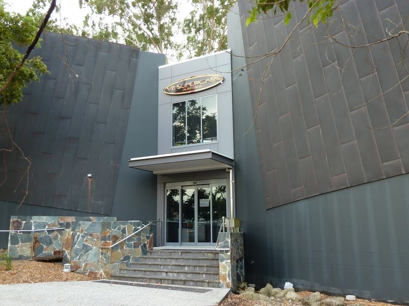 Nerang QLD 4211