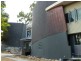Nerang QLD 4211