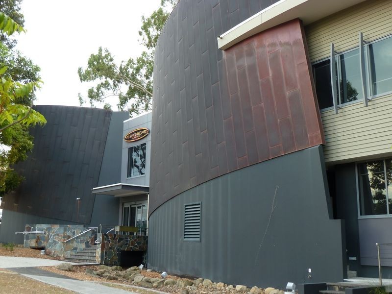 Nerang QLD 4211