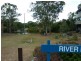 Nerang QLD 4211