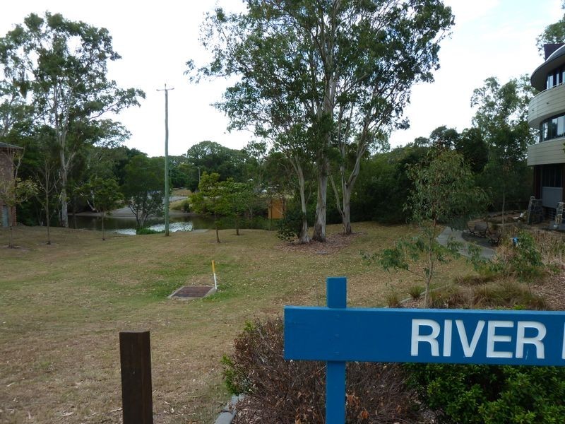 Nerang QLD 4211
