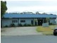 Molendinar QLD 4214