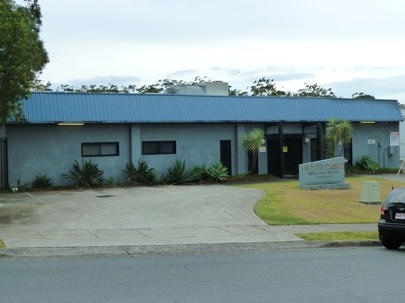 Molendinar QLD 4214