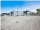 Molendinar QLD 4214