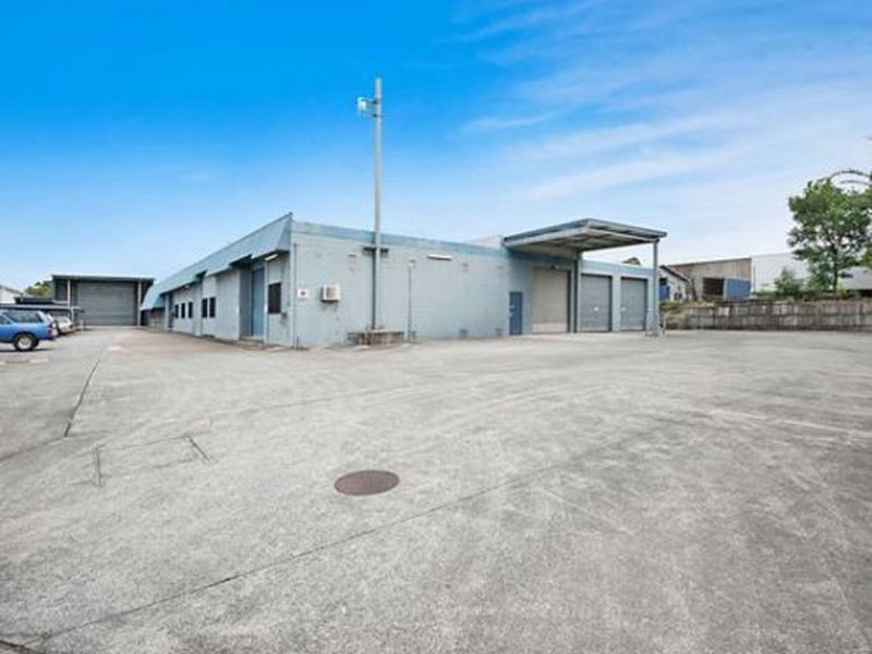 Molendinar QLD 4214