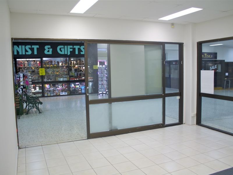 13/160 Cotlew Street, Ashmore QLD 4214