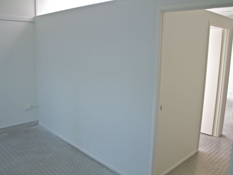 13/160 Cotlew Street, Ashmore QLD 4214