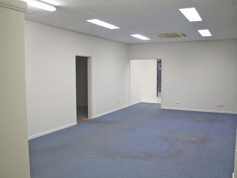 13/160 Cotlew Street, Ashmore QLD 4214