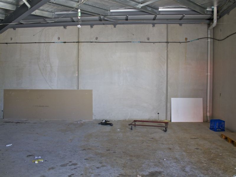 2/1 Marble Arch Place, Arundel QLD 4214