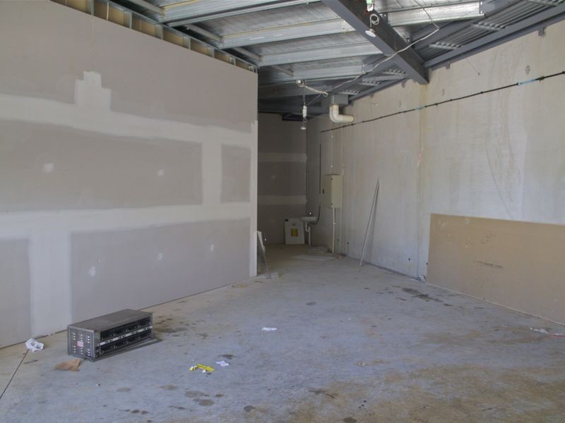 2/1 Marble Arch Place, Arundel QLD 4214