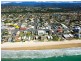 2/13/1136 Gold Coast Highway, Palm Beach QLD 4221