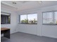 2/13/1136 Gold Coast Highway, Palm Beach QLD 4221