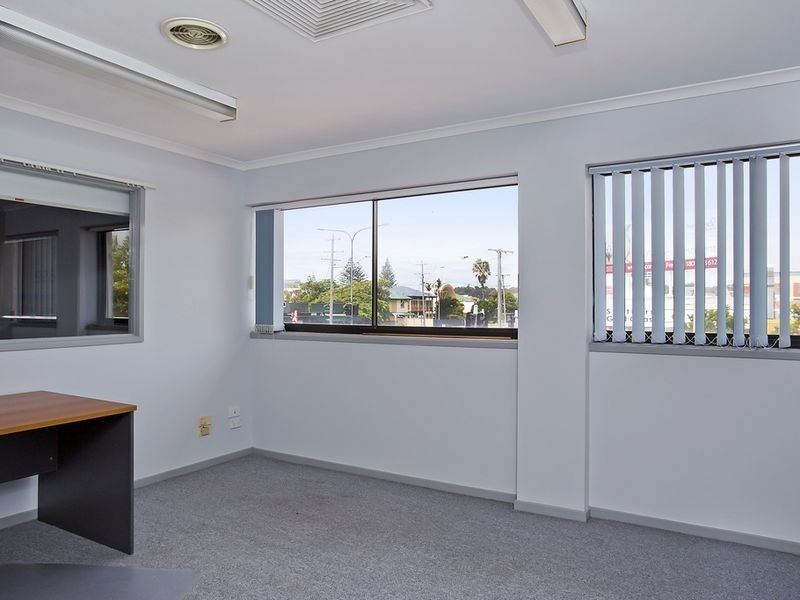 2/13/1136 Gold Coast Highway, Palm Beach QLD 4221