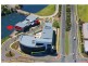 107/20 Lake Orr Drive, Varsity Lakes QLD 4227