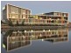 107/20 Lake Orr Drive, Varsity Lakes QLD 4227