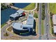 107/20 Lake Orr Drive, Varsity Lakes QLD 4227