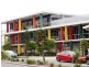 107/20 Lake Orr Drive, Varsity Lakes QLD 4227