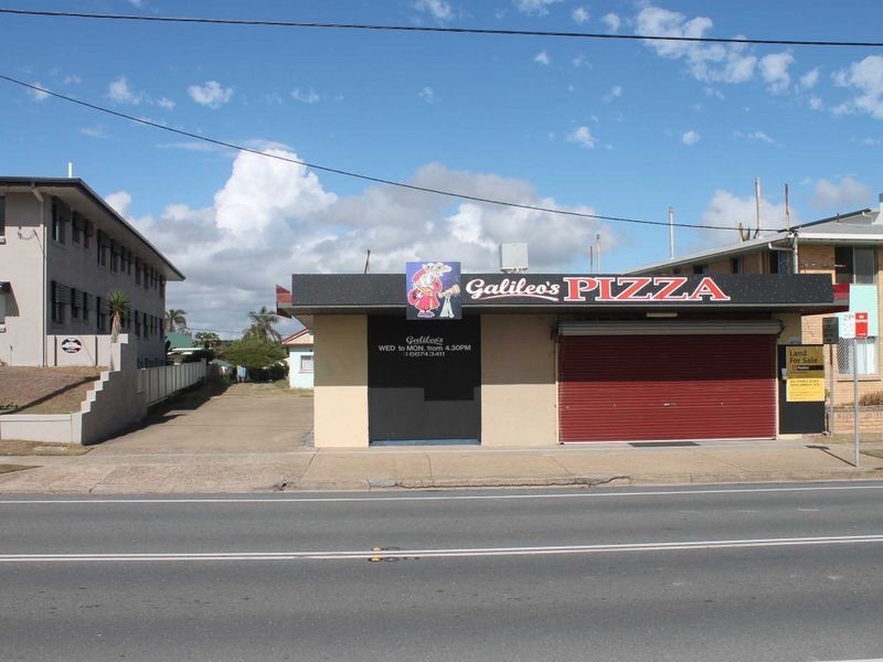 140 Marine Parade, Kingscliff NSW 2487