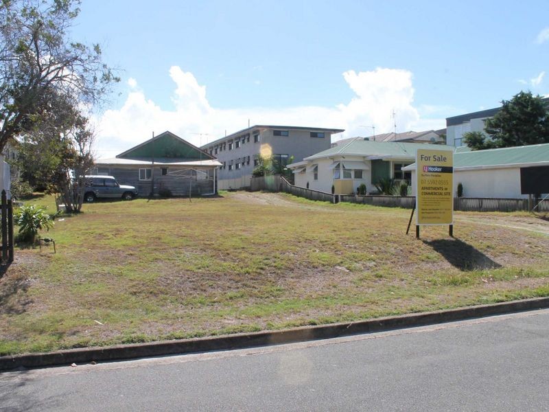 140 Marine Parade, Kingscliff NSW 2487