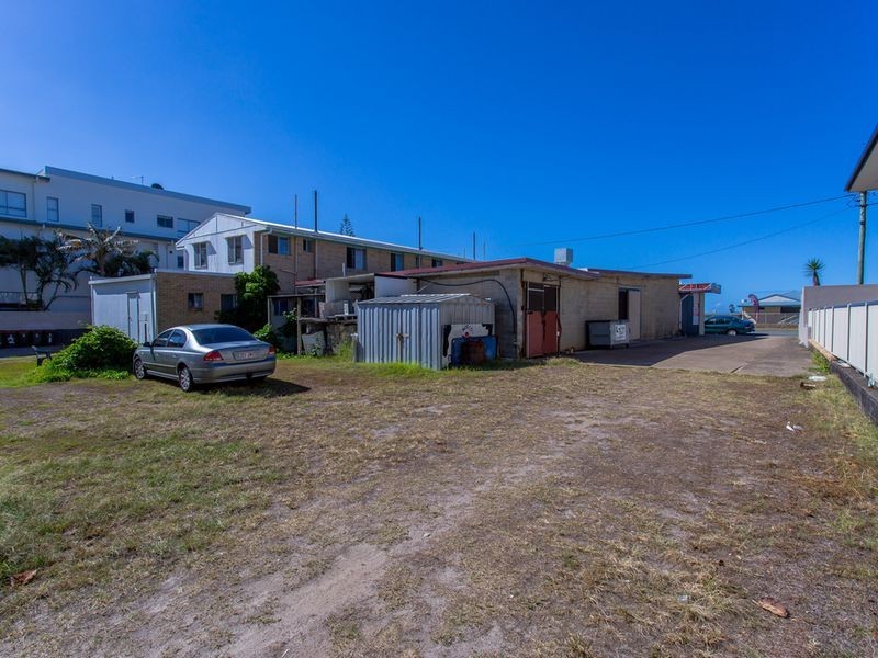 140 Marine Parade, Kingscliff NSW 2487