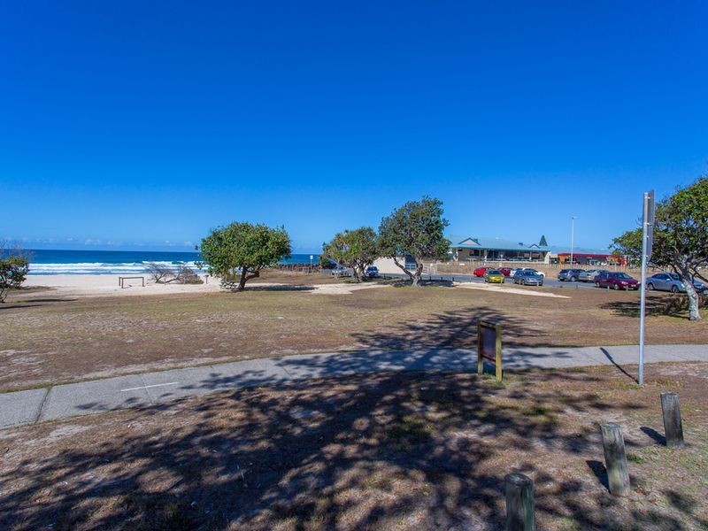140 Marine Parade, Kingscliff NSW 2487