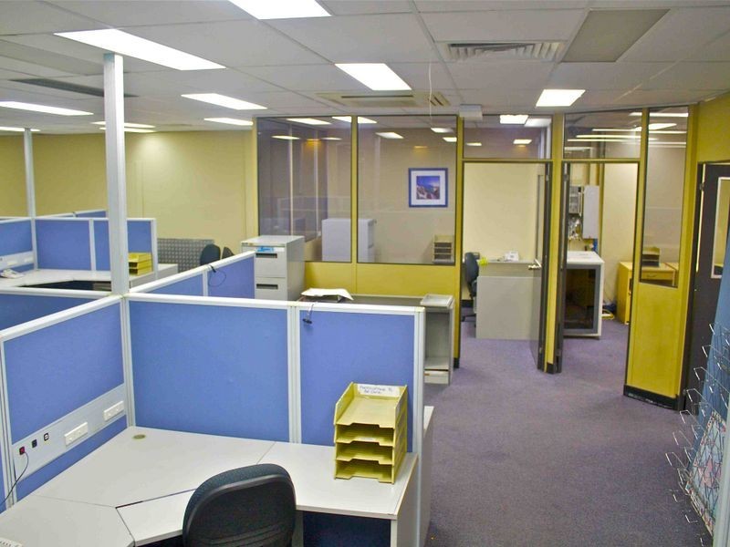 1/34 Nerang Street, Southport QLD 4215