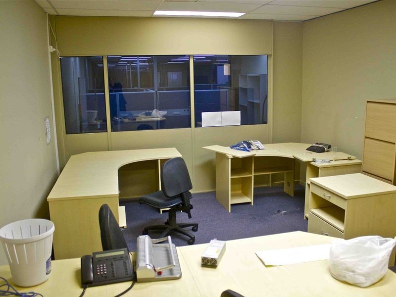 1/34 Nerang Street, Southport QLD 4215