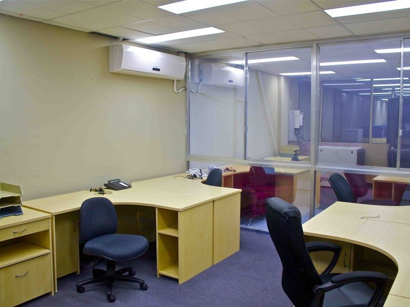 1/34 Nerang Street, Southport QLD 4215