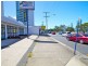 1/76 Marine Parade, Southport QLD 4215