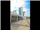 1/76 Marine Parade, Southport QLD 4215