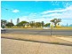 1/76 Marine Parade, Southport QLD 4215