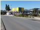 Cnr Dohles Rocks Rd and Goodrich Rd West, Murrumba Downs QLD 4503