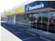 Cnr Dohles Rocks Rd and Goodrich Rd West, Murrumba Downs QLD 4503