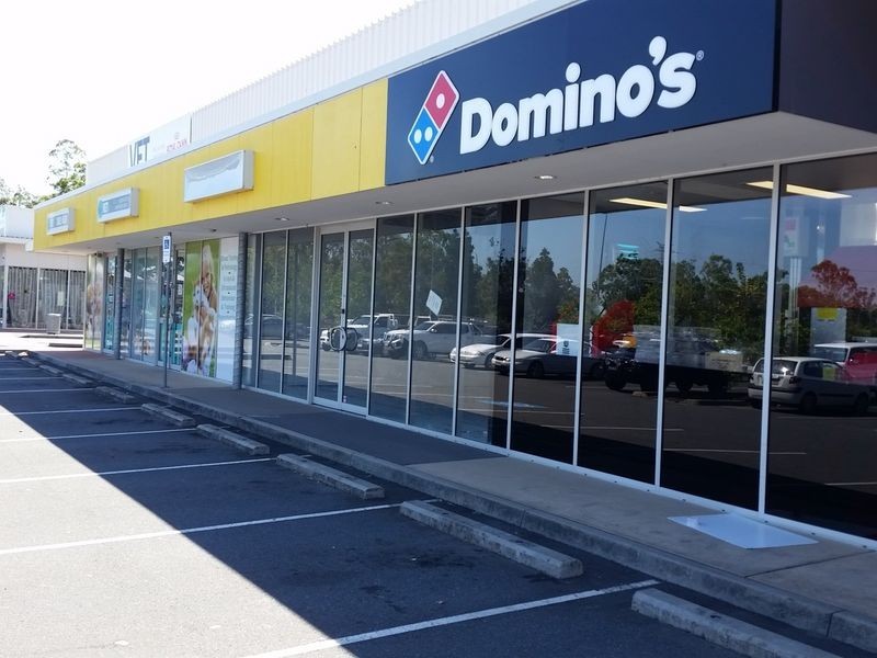 Cnr Dohles Rocks Rd and Goodrich Rd West, Murrumba Downs QLD 4503