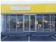 Cnr Dohles Rocks Rd and Goodrich Rd West, Murrumba Downs QLD 4503
