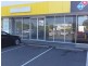 Cnr Dohles Rocks Rd and Goodrich Rd West, Murrumba Downs QLD 4503