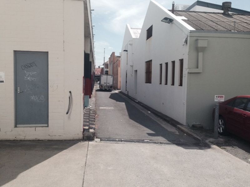 2/34 Nerang Street, Southport QLD 4215