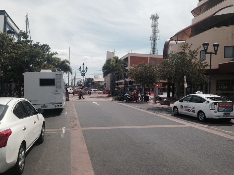 2/34 Nerang Street, Southport QLD 4215