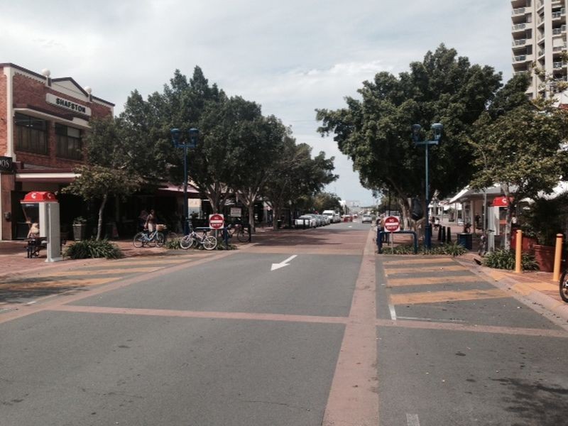 2/34 Nerang Street, Southport QLD 4215