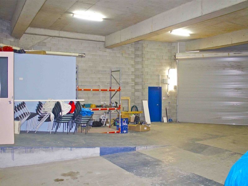 2/34 Nerang Street, Southport QLD 4215