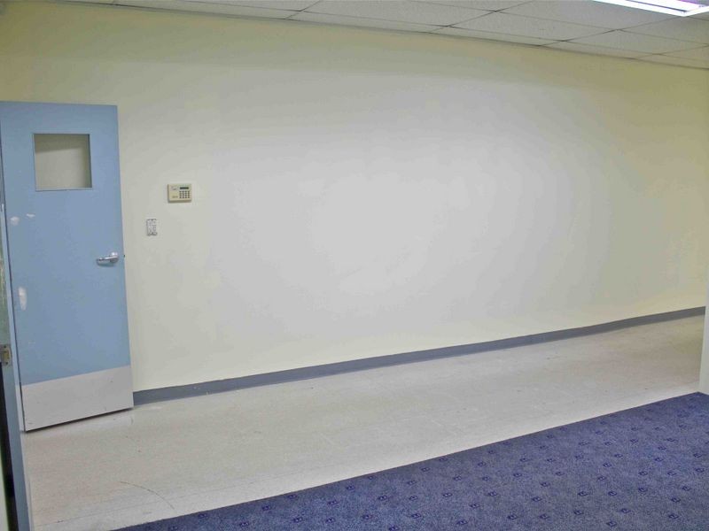 2/34 Nerang Street, Southport QLD 4215