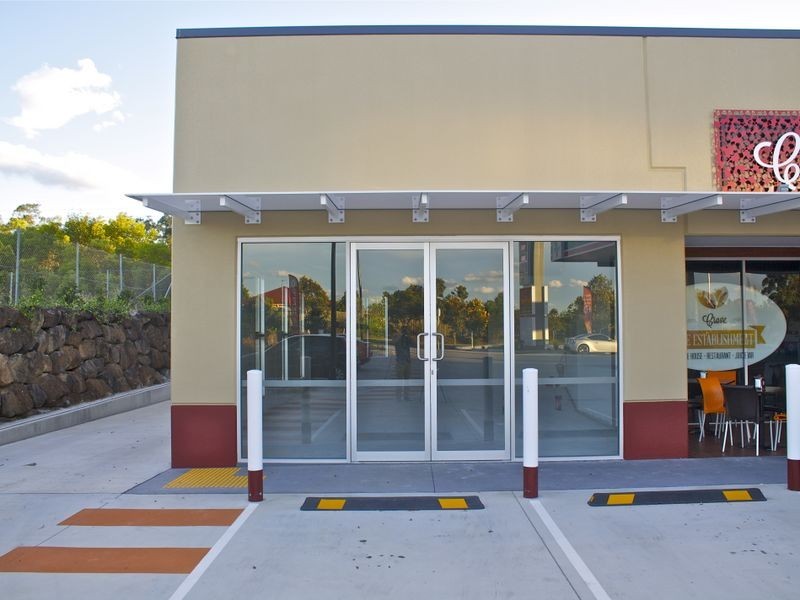 1/253 Scottsdale Drive, Robina QLD 4226
