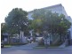 67 Davenport Street, Southport QLD 4215