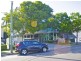 67 Davenport Street, Southport QLD 4215